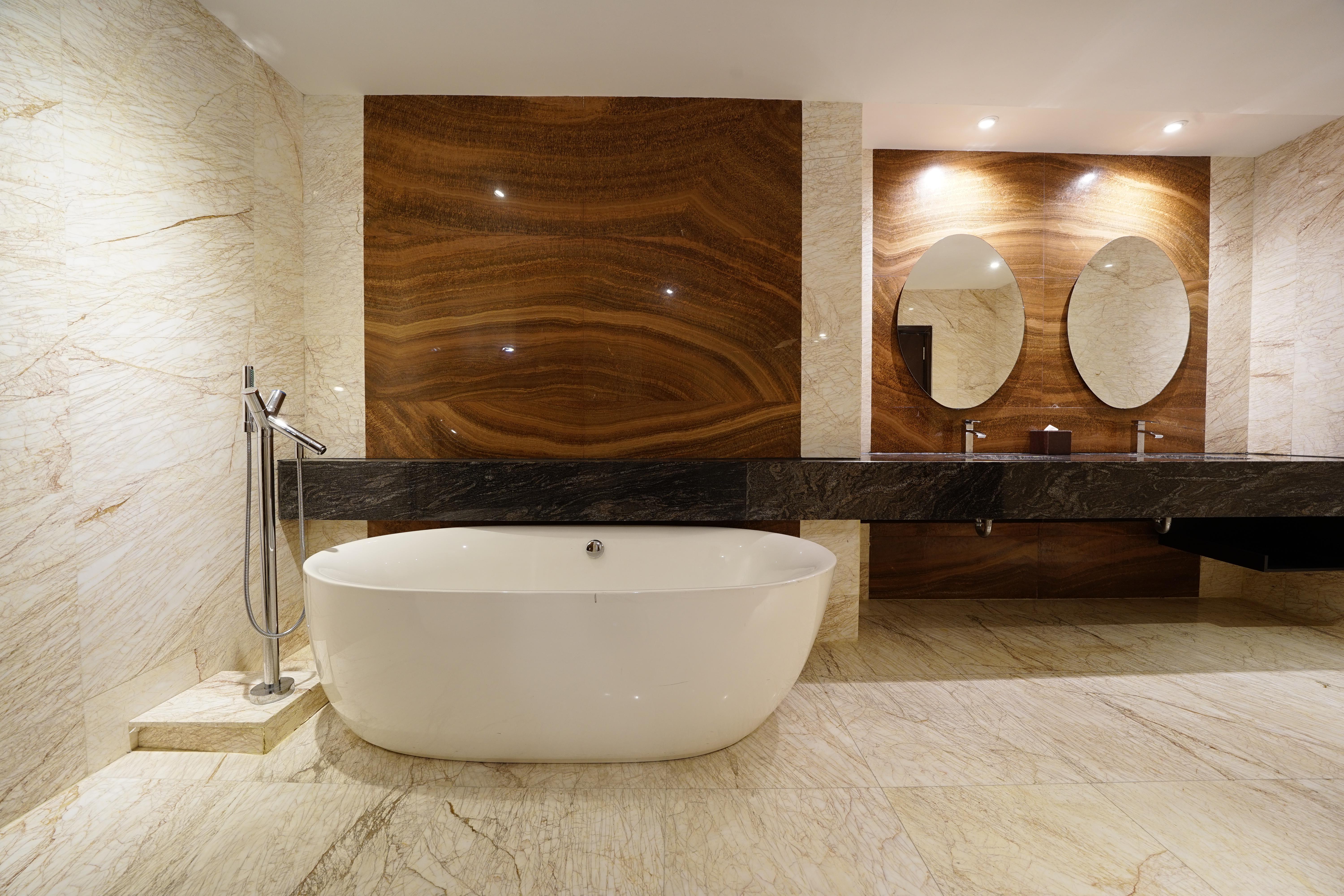 Swiss-Belhotel Harbour Bay ناغويا المظهر الخارجي الصورة
