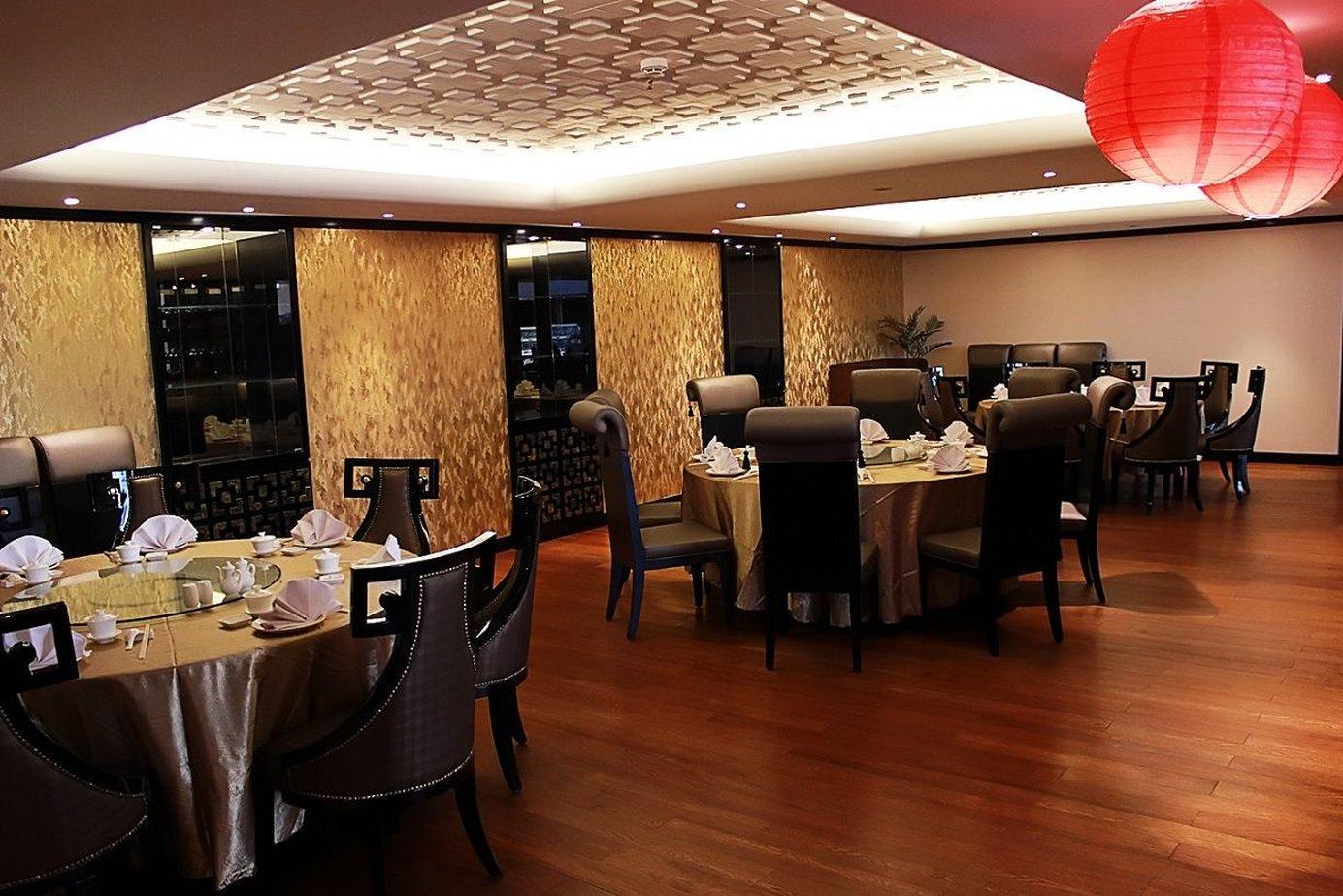 Swiss-Belhotel Harbour Bay ناغويا المظهر الخارجي الصورة