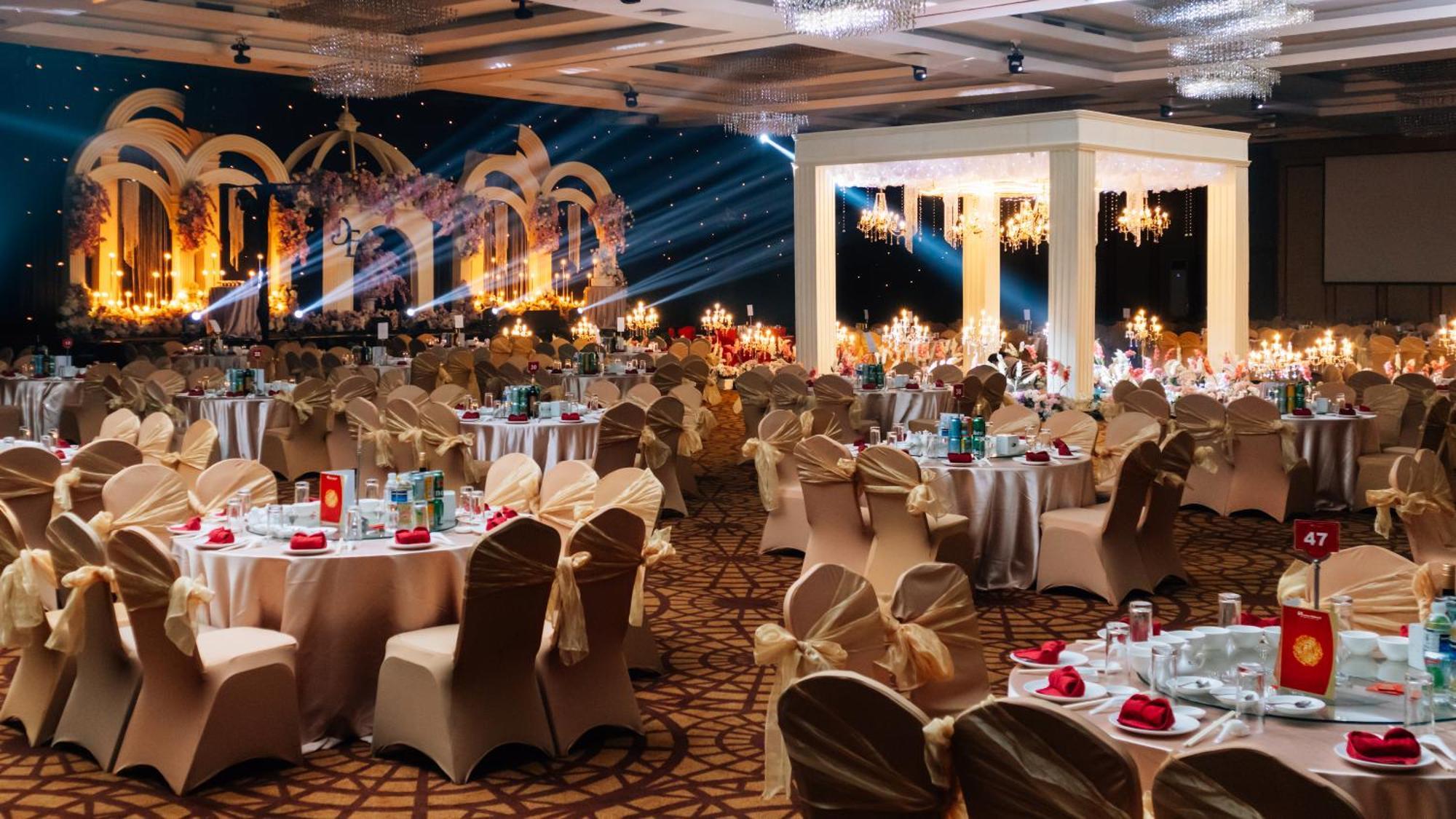 Swiss-Belhotel Harbour Bay ناغويا المظهر الخارجي الصورة